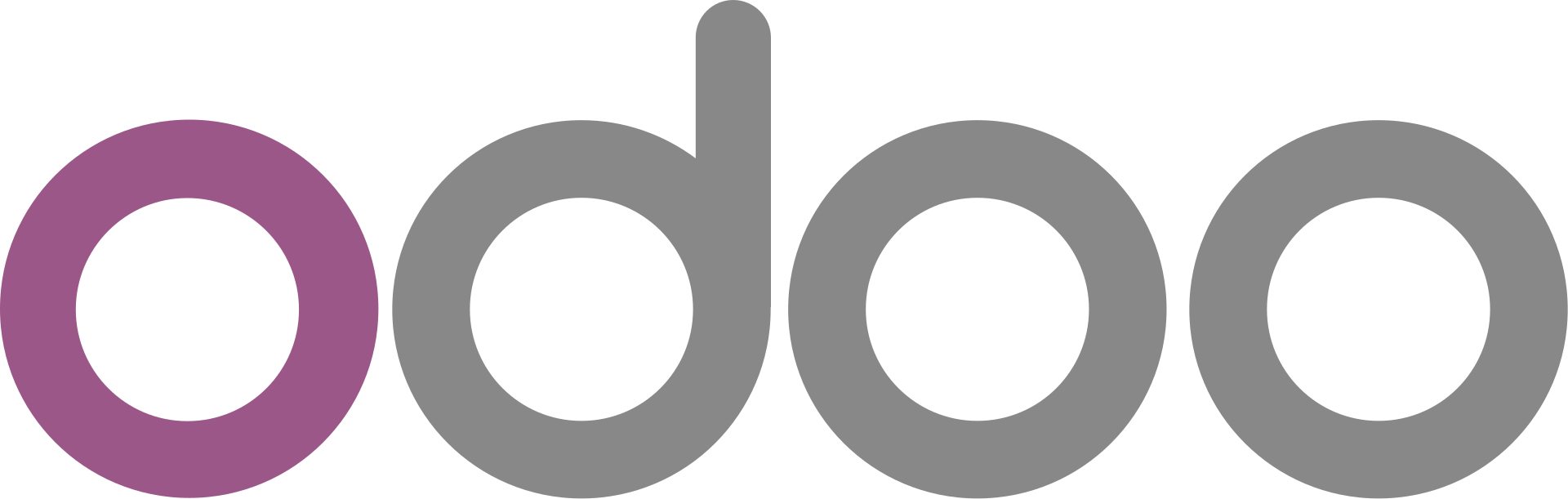 1920px Odoo logo svg ETISA